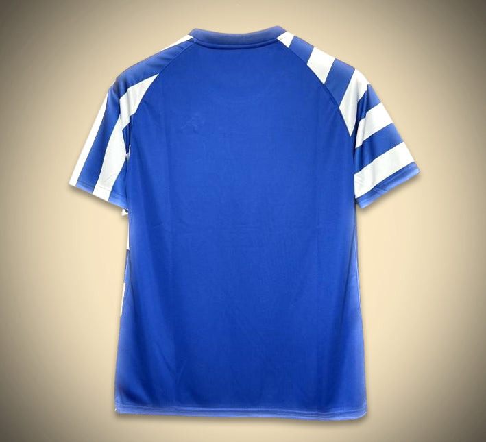 maillot-avant-match-du-fc-porto-saison-2024-2025-tenue-d-echauffement-football Maillot avant match du FC Porto saison 2024 2025 tenue d échauffement football
