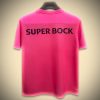 maillot-de-football-sporting-cp-concept-rose-edition-saison-2425 Fotbollströja Sporting CP koncept rosa upplaga säsong 2425