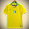 maillot-concept-bresil-domicile-2526 Maillot Concept Brésil Domicile 2526