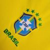 maillot-de-football-bresil-domicile-saison-2025-2026-concept-jaune-et-vert maillot de football brésil domicile saison 2025 2026 concept jaune et vert