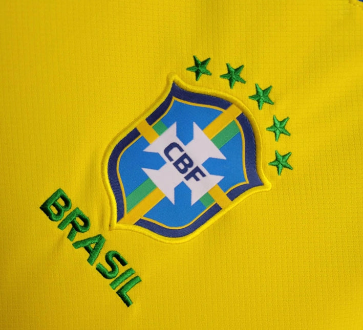 maillot-de-football-bresil-domicile-saison-2025-2026-concept-jaune-et-vert maillot de football brésil domicile saison 2025 2026 concept jaune et vert