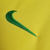maillot-de-supporter-bresilien-couleurs-canarinha-domicile-collection-2025-2026 maillot de supporter brésilien couleurs canarinha domicile collection 2025 2026