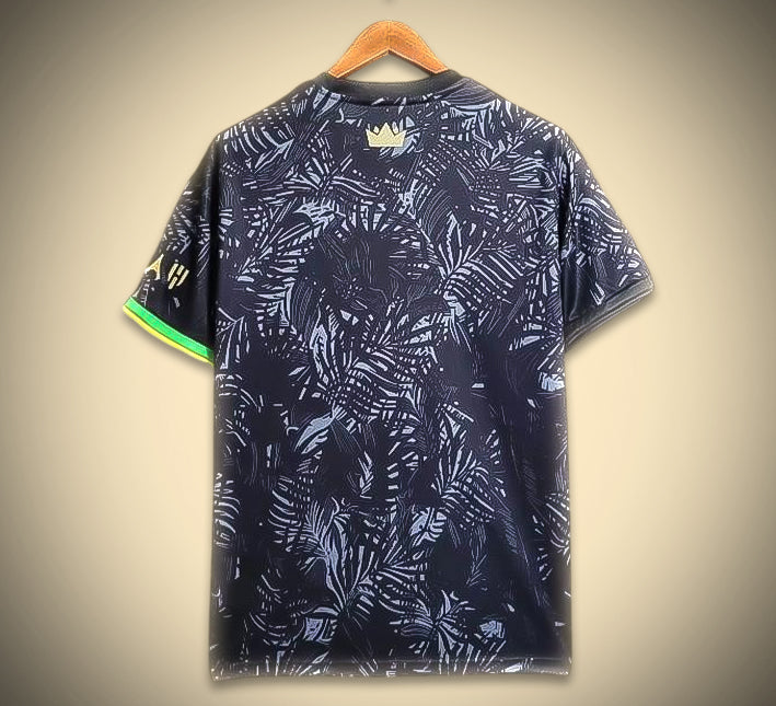 Tröja Koncept Brasilien Stussy-utgåva 2425