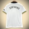 Maillot Borussia Dortmund Third 2024-2025 vue de dos