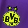 maillot-de-gardien-borussia-dortmund-2425 målvaktströja Borussia Dortmund 2425