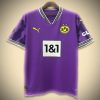 maillot-borussia-dortmund-gardien-2425 Tröja Borussia Dortmund Målvakt 2425