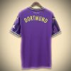 maillot-de-foot-gardien-couleur-borussia-dortmund fotbollströja målvakt färg Borussia Dortmund