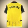 fotbollströja Dortmund hemmatröja 2425