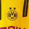 maillot-domicile-borussia-dortmund-ldc-2425 hemmatröja Borussia Dortmund CL 2425