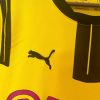 t-shirt-officiel-borussia-dortmund-saison-2425 officiell t-shirt Borussia Dortmund säsong 2425