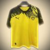 Tröja Borussia Dortmund Inför Match 2425