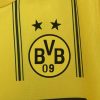 hemmatröja Borussia Dortmund 2425