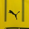 maillotbvbonepiecepulma.jpg Konceptfotbollströja Borussia Dortmund One Piece Edition 2025-2026 tygdetailj