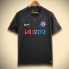 maillot-concept-chelsea-noir-edition-2425-pour-supporter Koncepttröja Chelsea svart utgåva 2425 för supporter