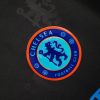 t-shirt-football-chelsea-style-concept-couleur-noire-saison-2425 T-shirt fotboll Chelsea stil koncept svart färg säsong 2425