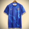 maillot-chelsea-domicile-2425 Chelsea Hemmatröja 2425