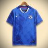 maillot-chelsea-domicile-2526 Chelsea Hemmatröja 2526