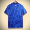maillot-domicile-chelsea-saison-deux-mille-vingt-cinq-deux-mille-vingt-six Chelsea hemmatröja säsongen tjugohundratjugofem tjugohundratjugosex