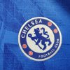 tunique-officielle-chelsea-bleu-royal-version-domicile Officiell Chelsea-tröja kunglig blå hemmatröja