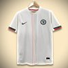 maillot-chelsea-exterieur-2526 Chelsea Bortatröja 2526