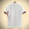 maillot-exterieur-chelsea-saison-deux-mille-vingt-cinq-deux-mille-vingt-six-bleu-officiel Chelsea bortatröja säsongen tjugohundratjugofem tjugohundratjugosex officiell blå