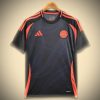 Colombia Bortatröja 2024