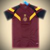 Maillot Concept AS Roma 2425