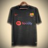 maillot-concept-fc-barcelone-edition-noir-2526 Maillot Concept FC Barcelone Edition Noir 2526