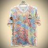 Koncepttröja Olympique Marseille Africa Edition 2425