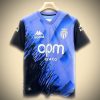 maillot-concept-as-monaco-edition-koche-2425 Maillot Concept AS Monaco Edition KOCHE 2425