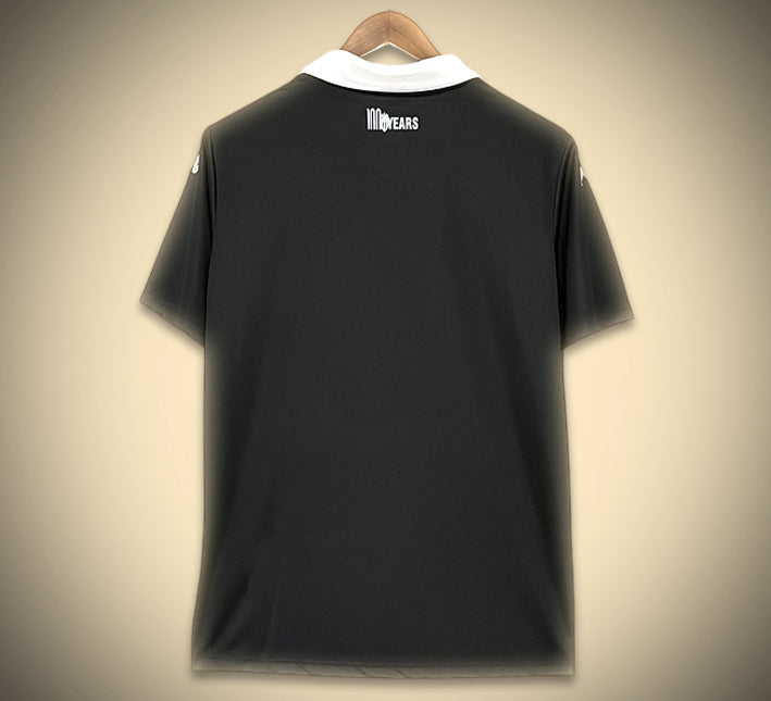 jersey-supporter-as-monaco-collection-cent-ans-style-concept Jersey supporter AS Monaco collection cent ans style concept