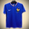 Maillot France Domicile 2024