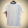 tenue officielle France Euro 2024 pour les fans