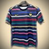 Maillot France Entraînement 2024