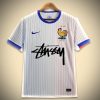maillot-concept-france-x-stussy maillot concept france x stussy