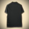 maillot-exterieur-inter-miami-cf-saison-vingt-cinq-vingt-six-rose-et-noir Inter Miami CF bortatröja säsong tjugofem tjugosex rosa och svart