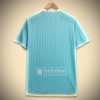Jersey rose Inter Miami CF troisième tenue officielle 2024 2025