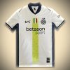 maillot-concept-inter-milan-edition-valentino-rossi-2425 Koncepttröja Inter Milan Valentino Rossi Edition 2425