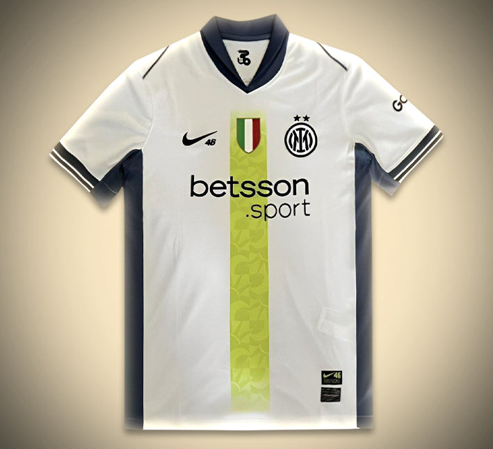 maillot-concept-inter-milan-edition-valentino-rossi-2425 Koncepttröja Inter Milan Valentino Rossi Edition 2425