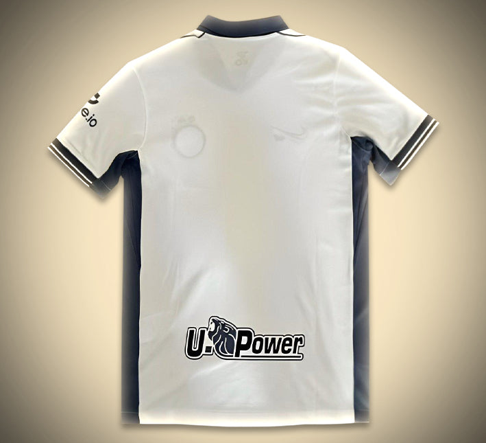 maillot-inter-milan-concept-edition-valentino-rossi-saison-2024-2025 Koncepttröja Inter Milan Valentino Rossi edition säsong 2024 2025