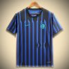 maillot-concept-inter-milan-edition-domicile-2526 Maillot Concept Inter Milan Édition Domicile 2526