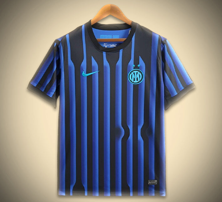 maillot-concept-inter-milan-edition-domicile-2526 Maillot Concept Inter Milan Édition Domicile 2526