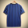 tunique-football-inter-milan-style-concept-pour-supporters Tunique football Inter Milan style concept pour supporters