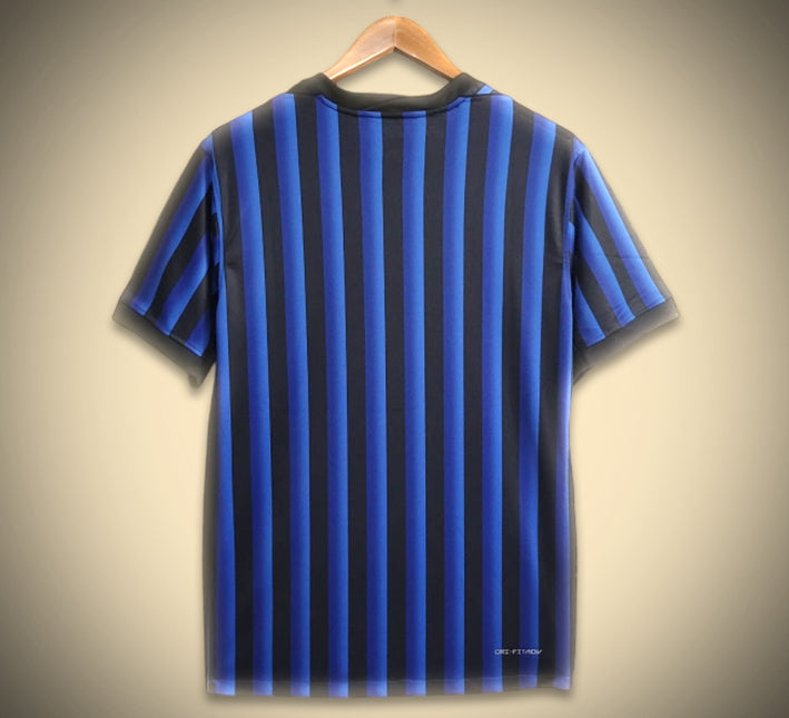 tunique-football-inter-milan-style-concept-pour-supporters Tunique football Inter Milan style concept pour supporters