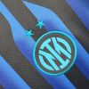 maillot-concept-inter-milan-domicile-saison-2526 Maillot concept Inter Milan domicile saison 2526