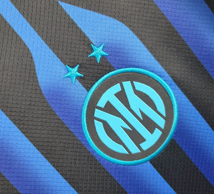 maillot-concept-inter-milan-domicile-saison-2526 Maillot concept Inter Milan domicile saison 2526