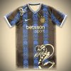 maillot-concept-inter-milan-edition-mambas-2425 Koncepttröja Inter Milan Mambas Edition 2425