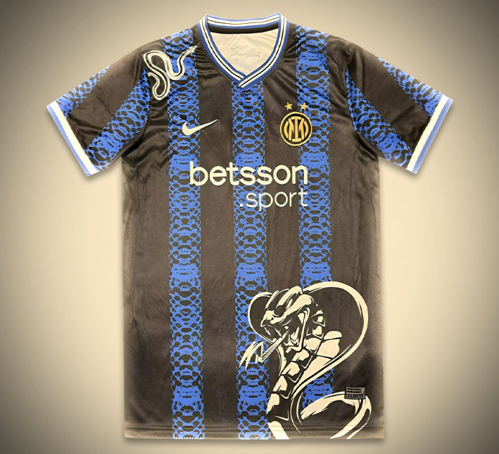 maillot-concept-inter-milan-edition-mambas-2425 Koncepttröja Inter Milan Mambas Edition 2425