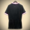 Tenue supporter Inter Milan maillot rose collection concept 2425