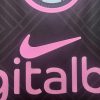 Maillot concept Inter Milan édition Serpend rose saison 2425